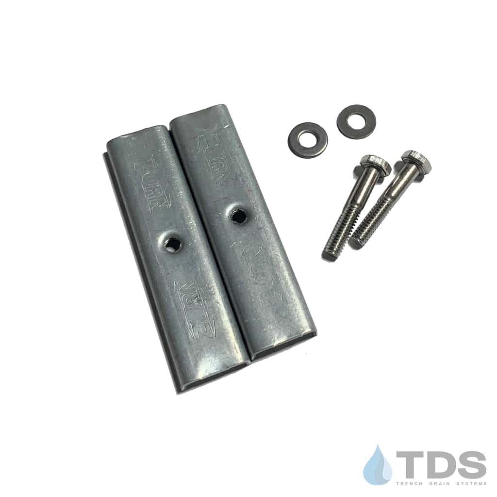 Z884-grate-locking-device