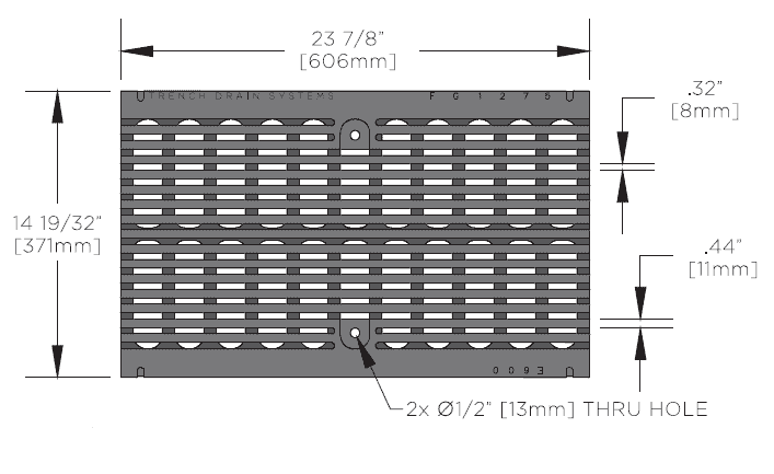 FG1275_ductile_iron_grate_heavy_duty_ada