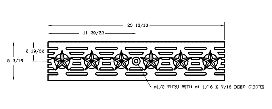 DG0692-Patriot-Grate-Ductile-Iron-Polycast-Deco