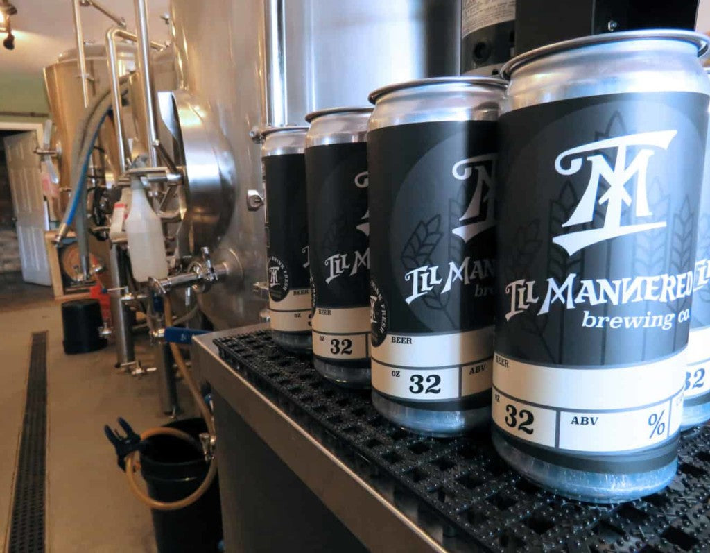 Let’s Raise A Glass For POLYCAST!