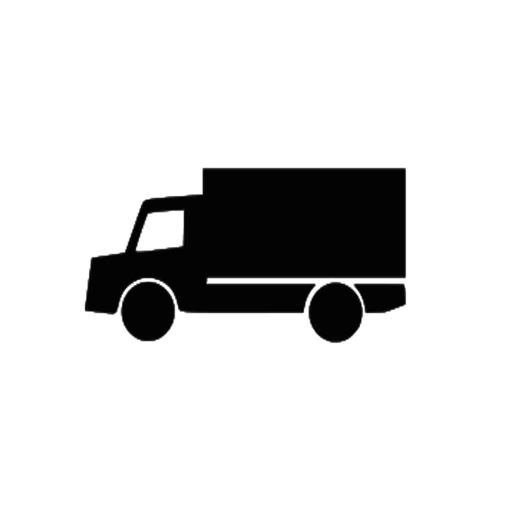 Class C – Drainage Kits
