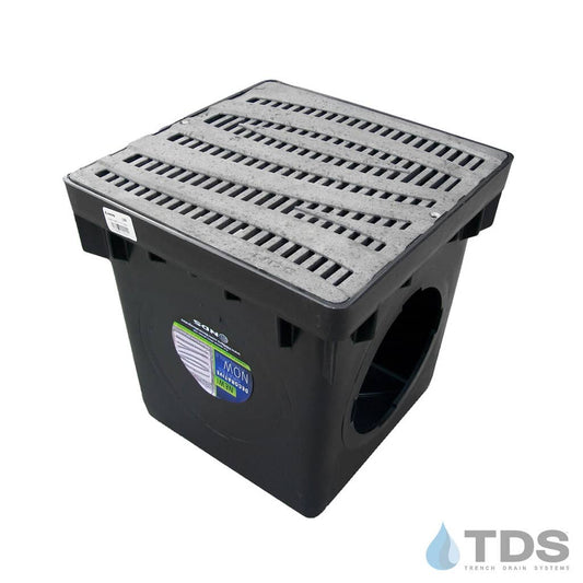 NDS1200-catch-basin-wave-grate