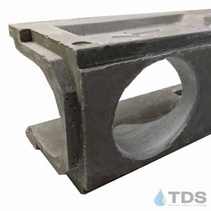 Core Drill Service for Polymer Concrete Items