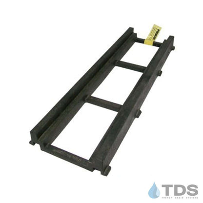 polycast-DG700PE-frame HPDE frame