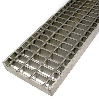 DG3047R-stainless-bar-grate