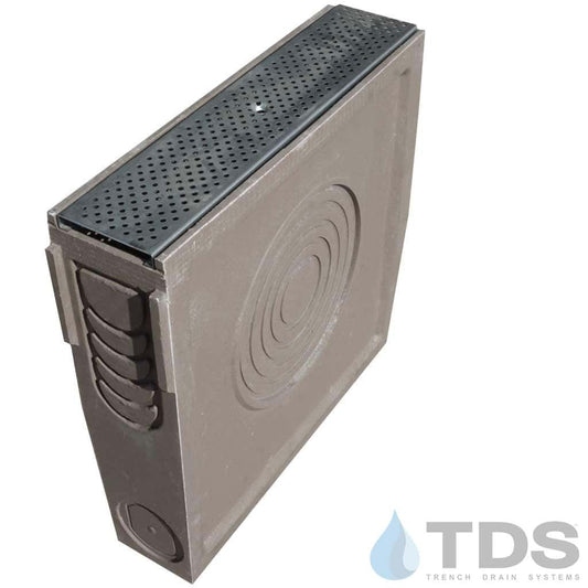 DP0650-XX-646