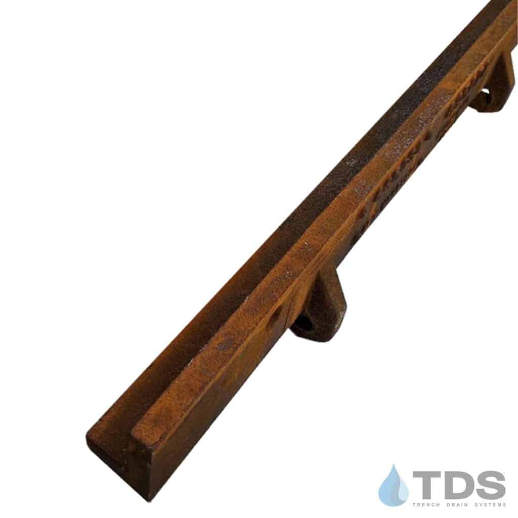 Heavy Duty Cast Iron EJ6950 Frame Rail 1.5