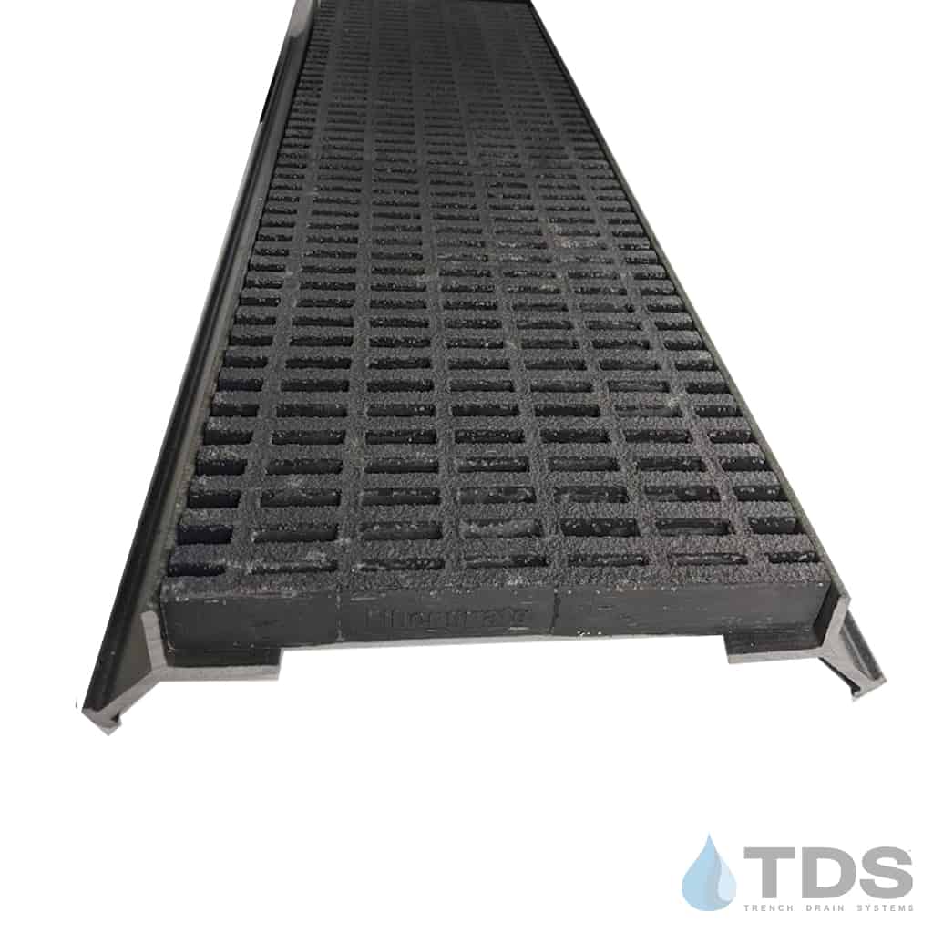 Products – Drainage Kits