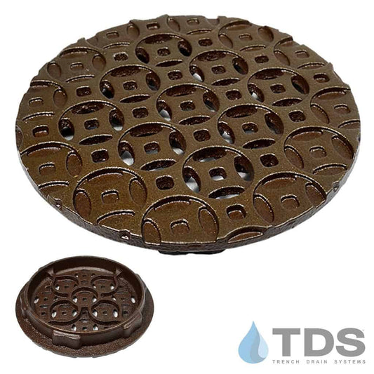 IA-6in-round-Interlaken-BF-DK