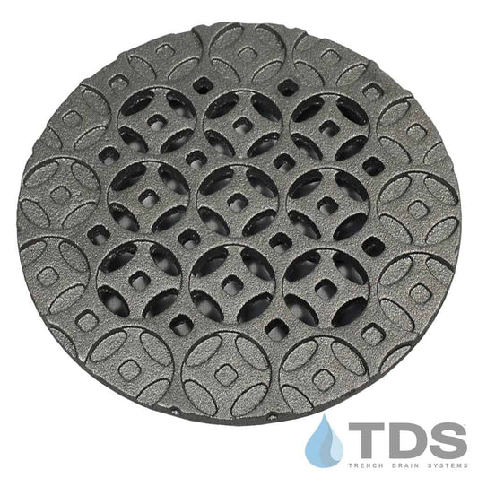 IA-6in-round-Interlaken-DK