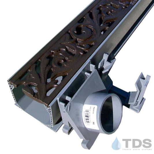 IA-Acanthus-boof-mini channel gray