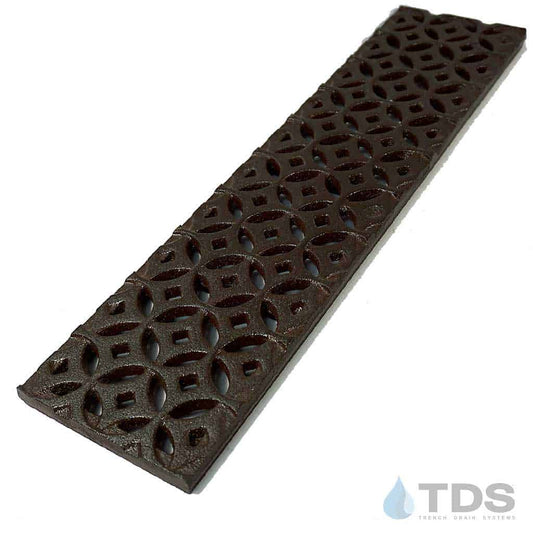 IA-Dura-Slope-CI-grate-Interlaken-BooF-6x24-TDSdrains