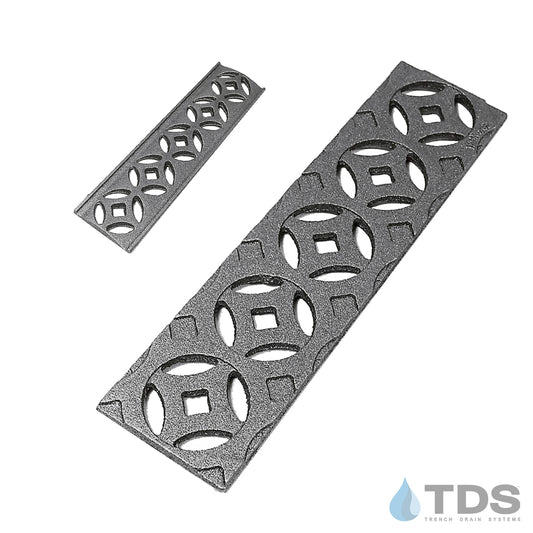 IA-Interlaken-raw-3x11-full-TDSdrains