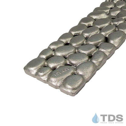 5inch-cast-iron-grate-RiverRock-raw2