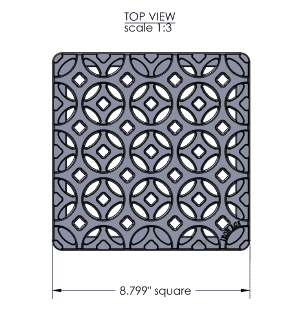 Deco-Ironage-Interlaken-Cast-Iron-9x9-grate