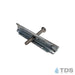 LD100X-2 Locking Device for ULMA Grates