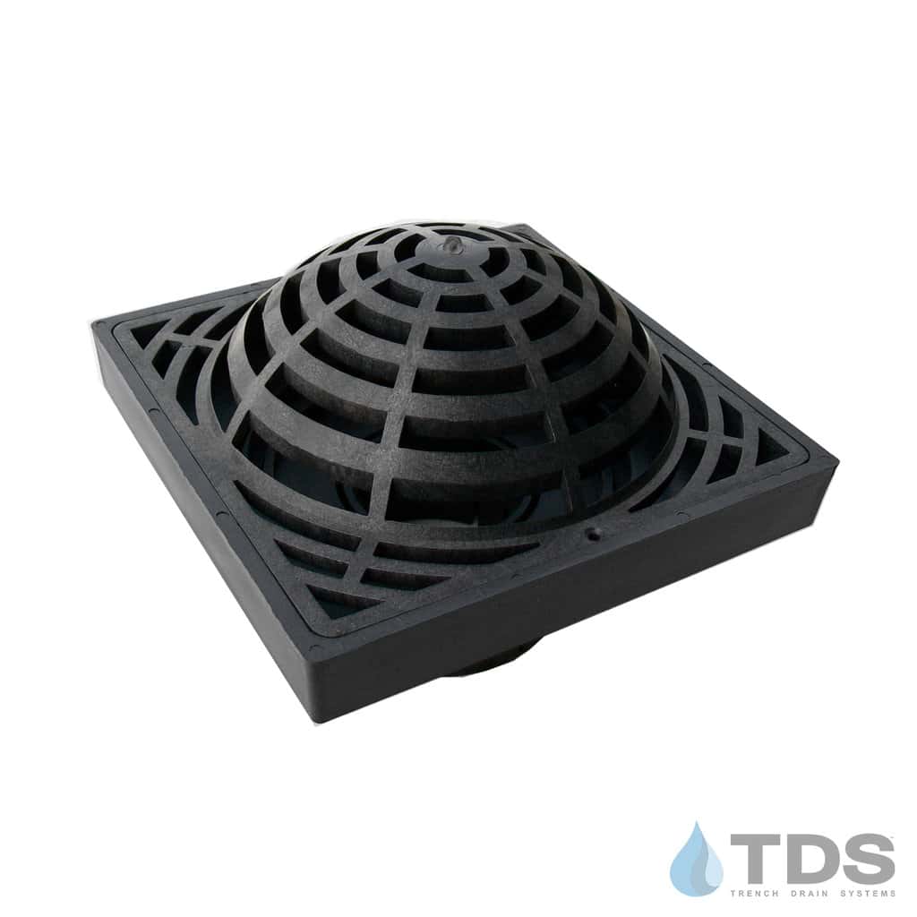 ENTHRAL ブラックメタル　BLACKL Shop Motley Charcoal Black 1x6 Stacked | SohoStudioCorp.com