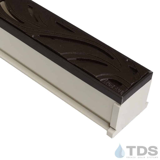 MMS-BF-MIN Minnione Iron Age MAXMini