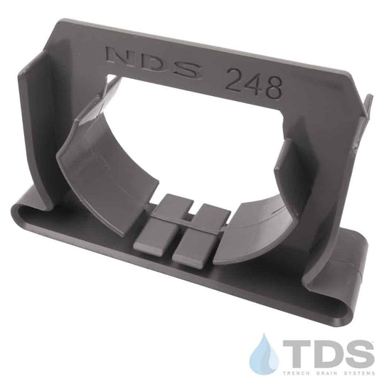 NDS-248-TDSdrains