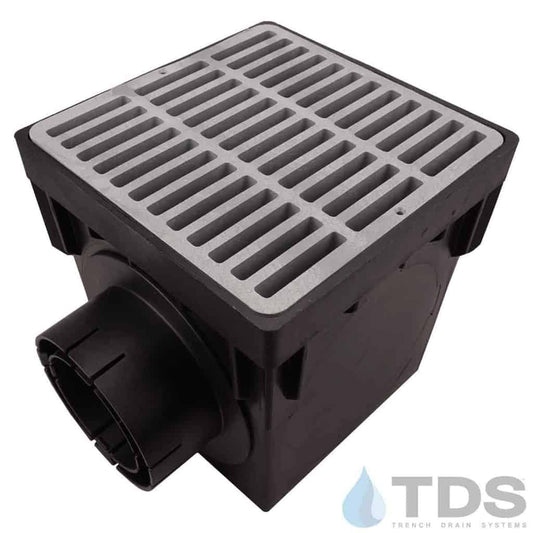 NDS-2outlet-catch-basin-4in-outlets-grey-slotted-grate-TDSdrains (1)
