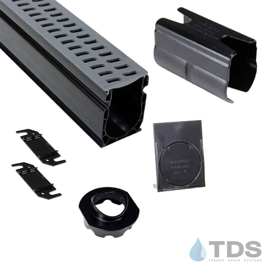 NDS Kits – Drainage Kits
