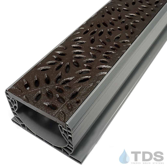 NDS-Spee-D-channel-Botanical-BooF