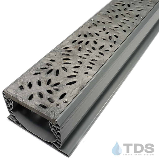 NDS-Spee-D-channel-Botanical