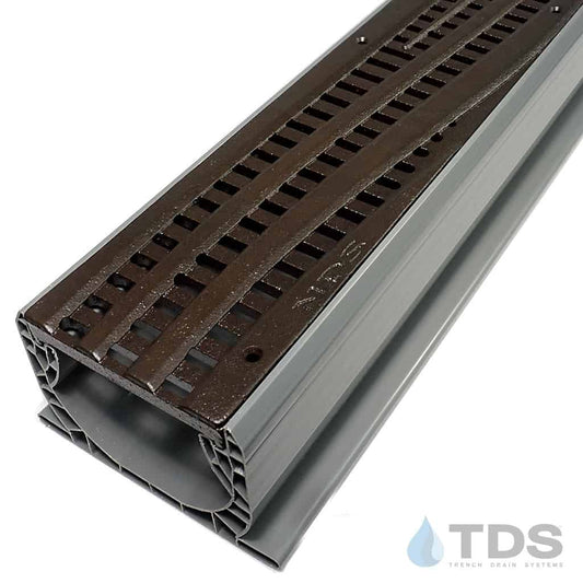 NDS-Spee-D-channel-Wave-grate-BooF