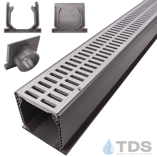 NDS-mini-541Kits-TDSdrains