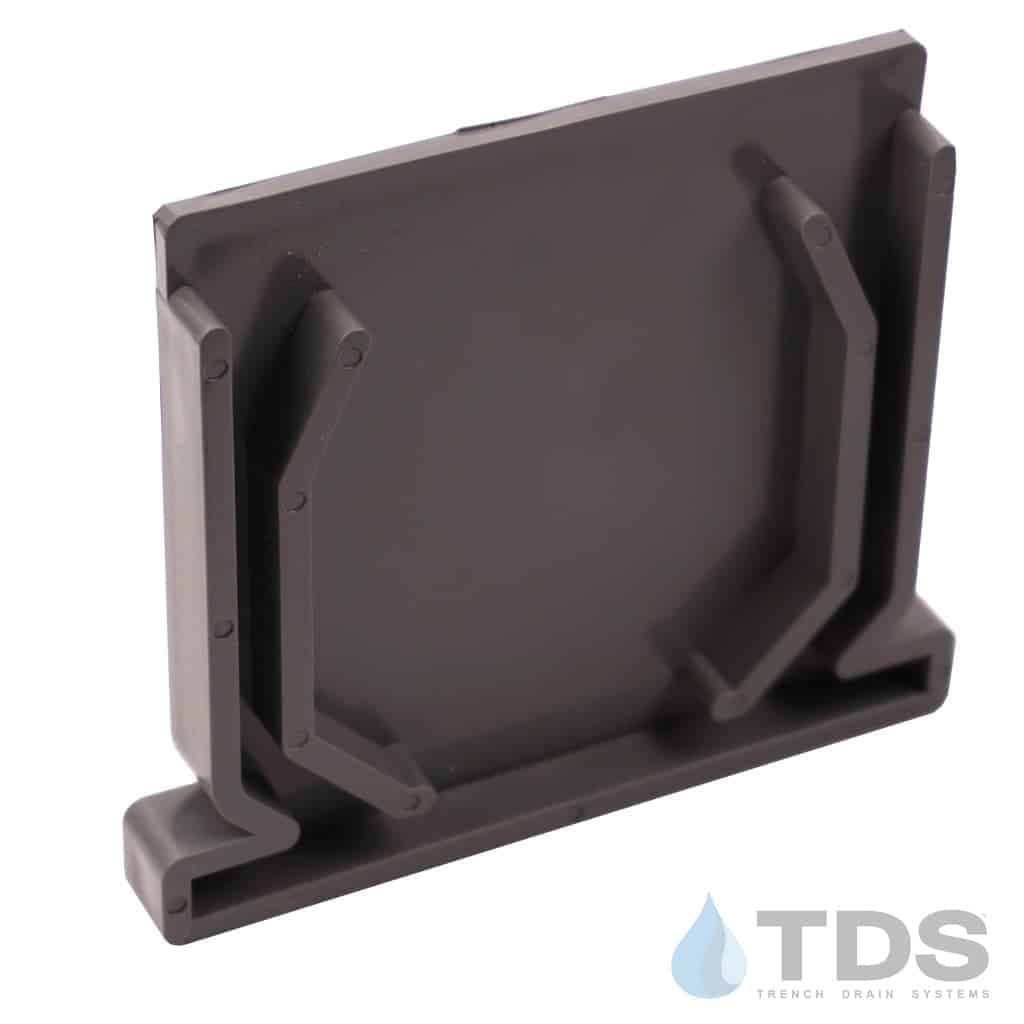 NDS-mini-547-TDSdrains end cap