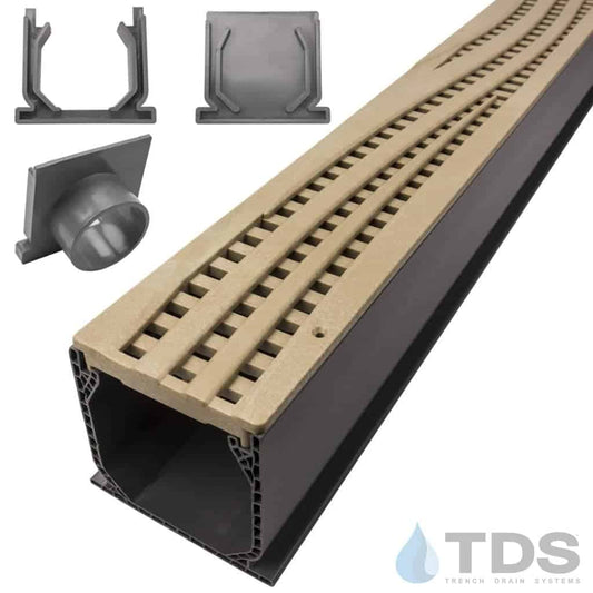 NDS-mini-555S-TDSdrains