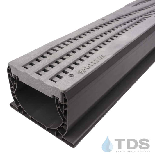 NDS-speeD400-253GY-TDSdrains