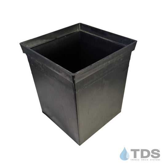 NDS1225 sump box 12x12