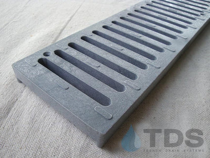 NDS241-grey-slotted-grate Spee-D channel