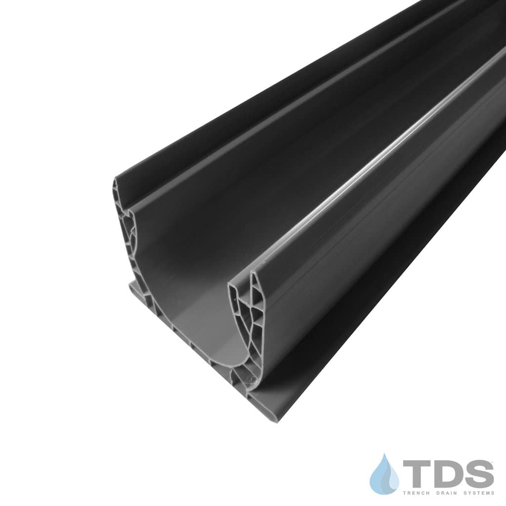 NDS Spee-D® Channel HDPE 4