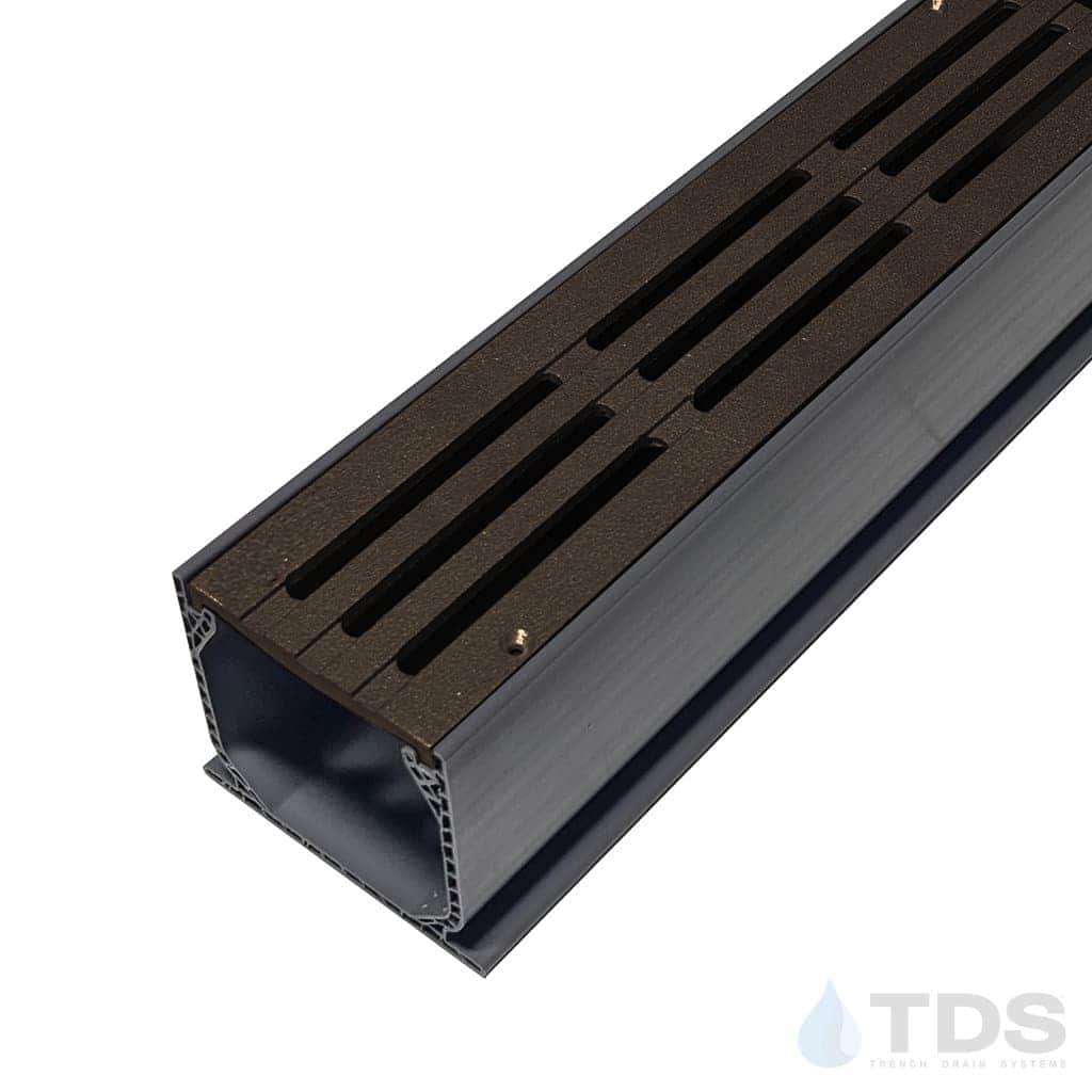 NDS® 3