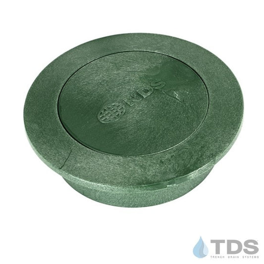 NDS620-pop-up-emitter