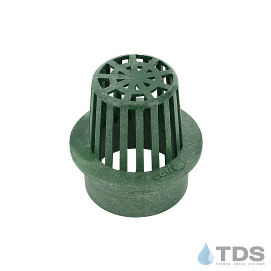 NDS70-3inch-atrium-grate-green