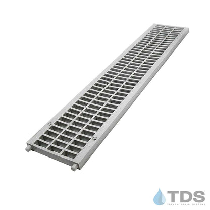 NDS714-3in-pro3-plastic-grate (1)