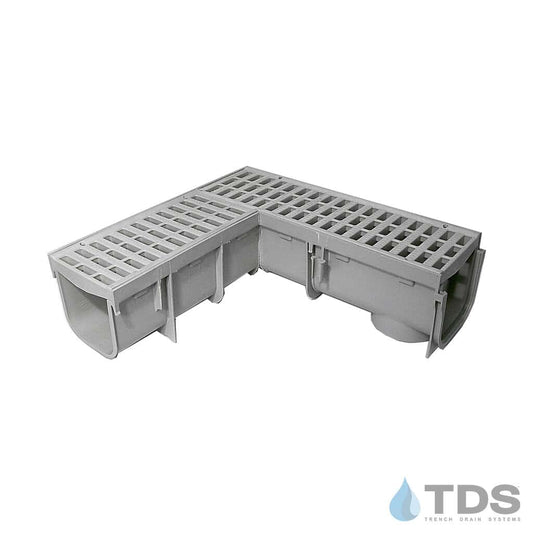 NDS861-90-deg pro series 5