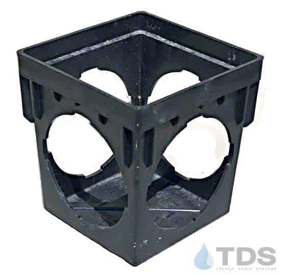 NDS900-4-Catch-Basin (1)