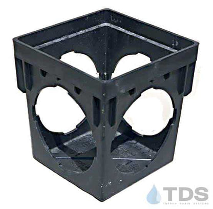 NDS900-4-Catch-Basin (1)