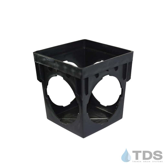 NDS900-4-Catch-Basin