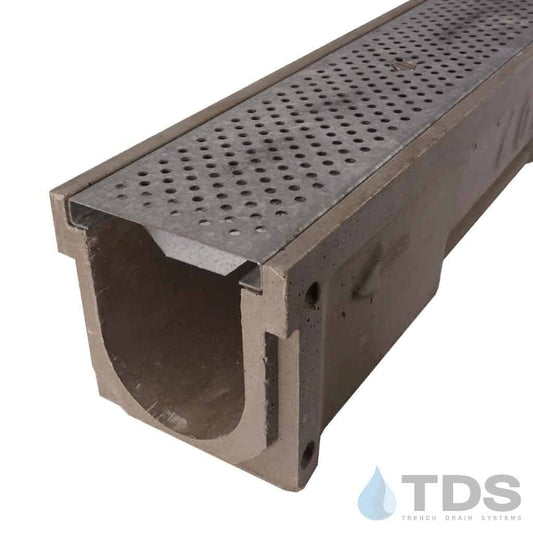 POLYCAST 600 with DG0646R