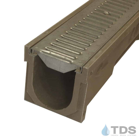 POLYCAST 600-xx-DG0647R