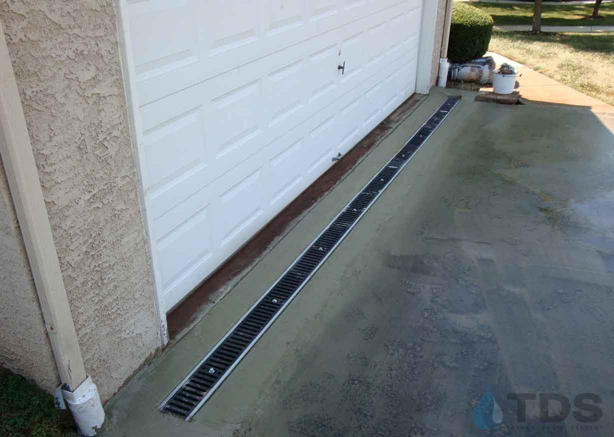 Drain File Drainage Resources – Drainage Kits