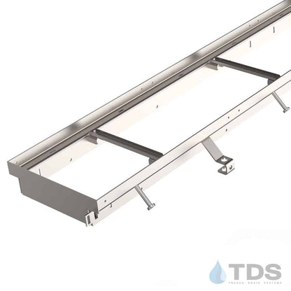 Trench Era - FF Series