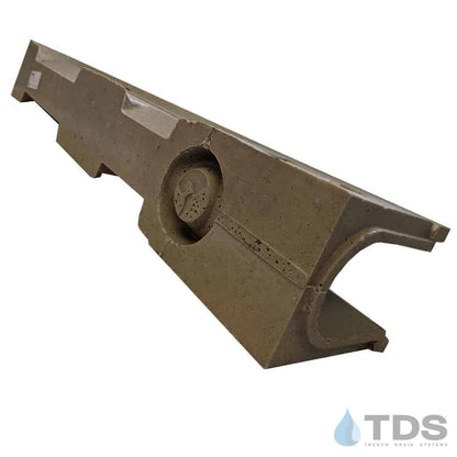 ULMA D100 Channel Bottom