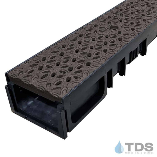 HYDROM-ANISE-0520-HP-BF ULMA HYDROPLUS Anise 0520-BOOF