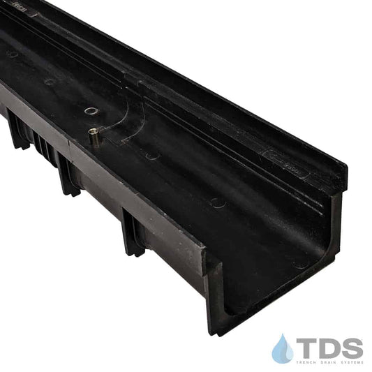 ULMA HYDROPLUS Mini Channel